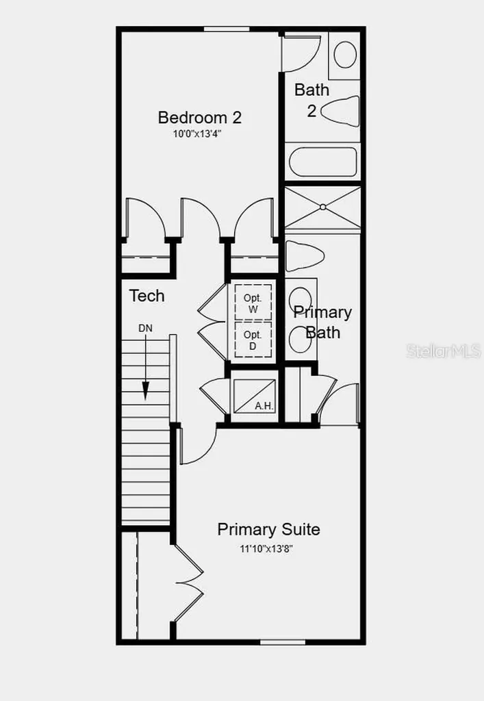 10589 Orbit Terrace Sarasota FL 34241