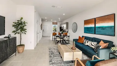10589 Orbit Terrace Sarasota FL 34241