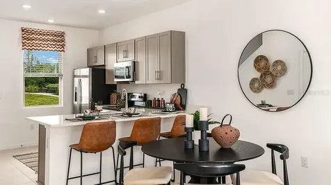 10589 Orbit Terrace Sarasota FL 34241