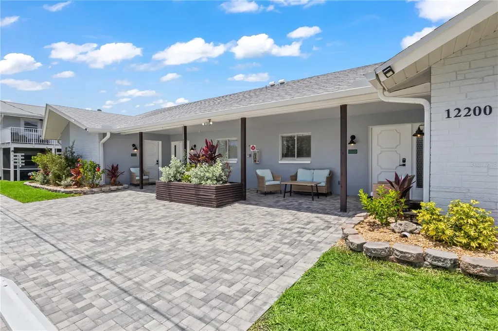 12200 Shoreview Drive Cape Coral FL 33993