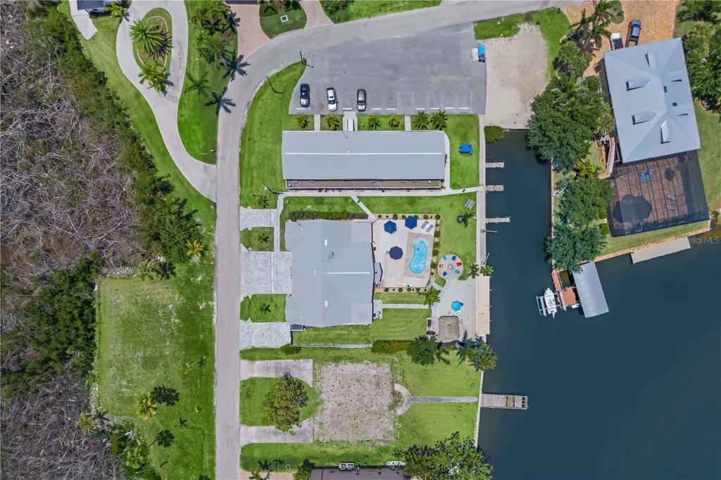 12200 Shoreview Drive Cape Coral FL 33993