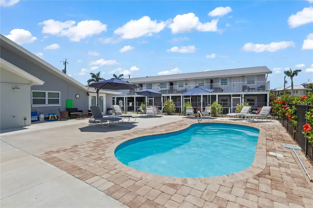 12200 Shoreview Drive Cape Coral FL 33993