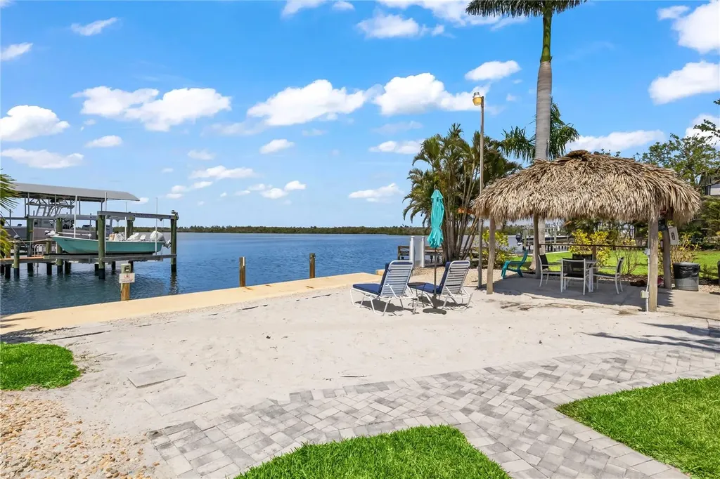 12200 Shoreview Drive Cape Coral FL 33993