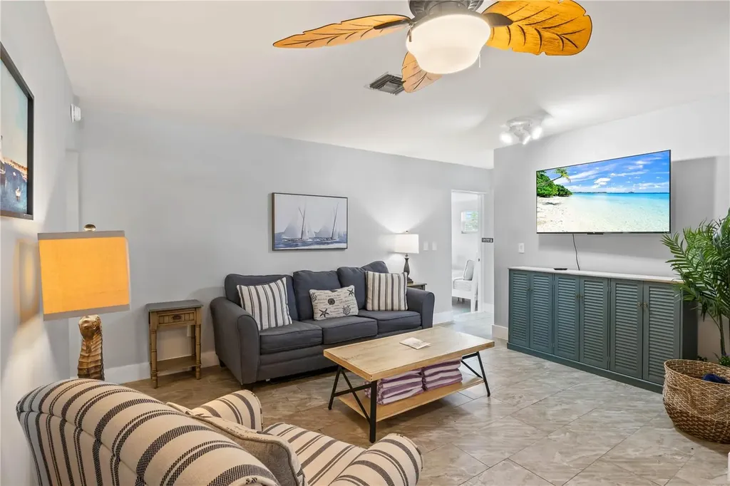 12200 Shoreview Drive Cape Coral FL 33993