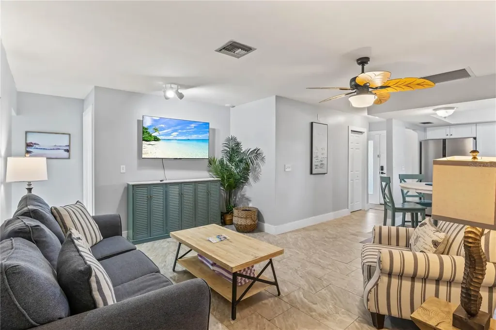 12200 Shoreview Drive Cape Coral FL 33993