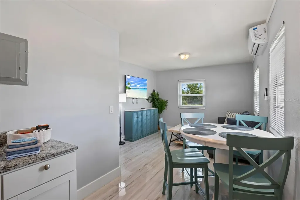 12200 Shoreview Drive Cape Coral FL 33993