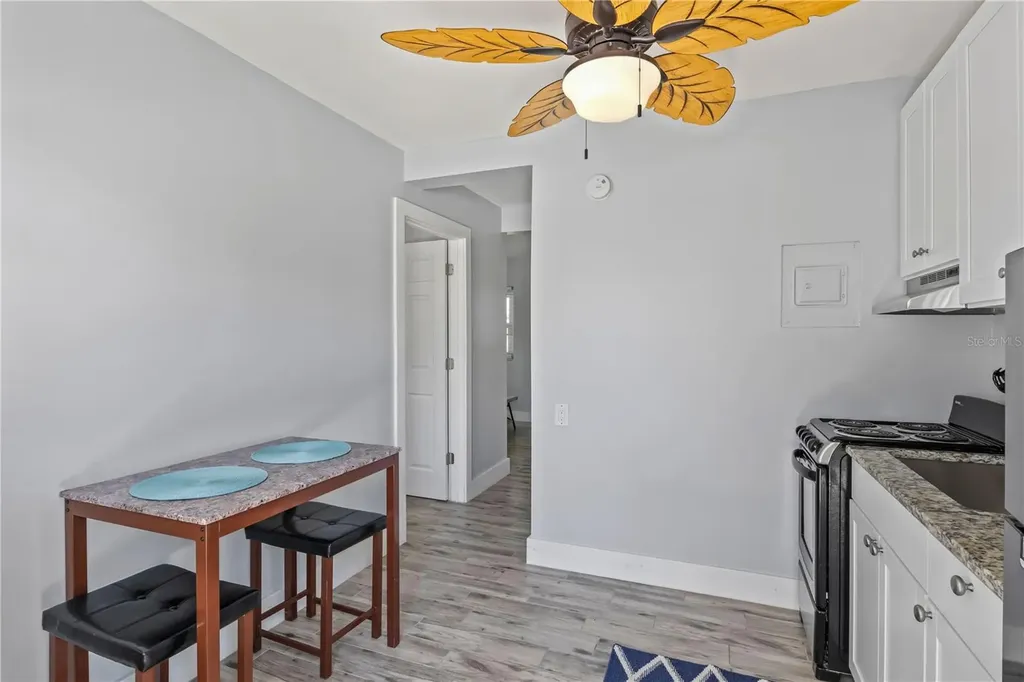 12200 Shoreview Drive Cape Coral FL 33993
