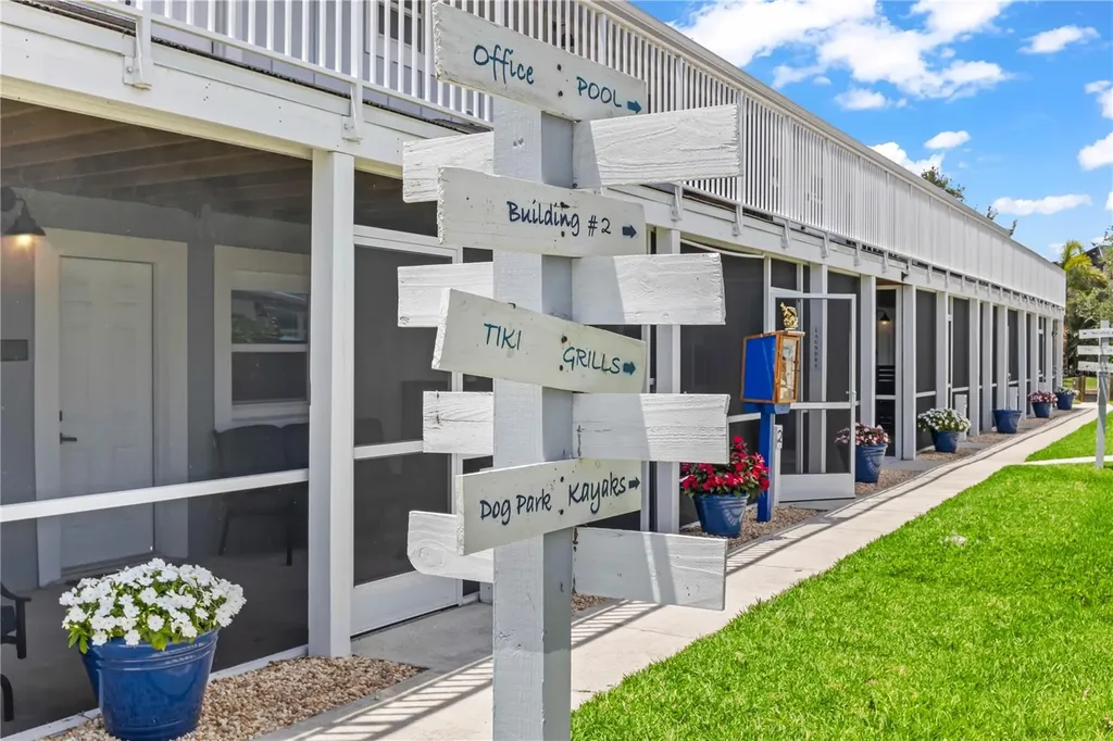 12200 Shoreview Drive Cape Coral FL 33993