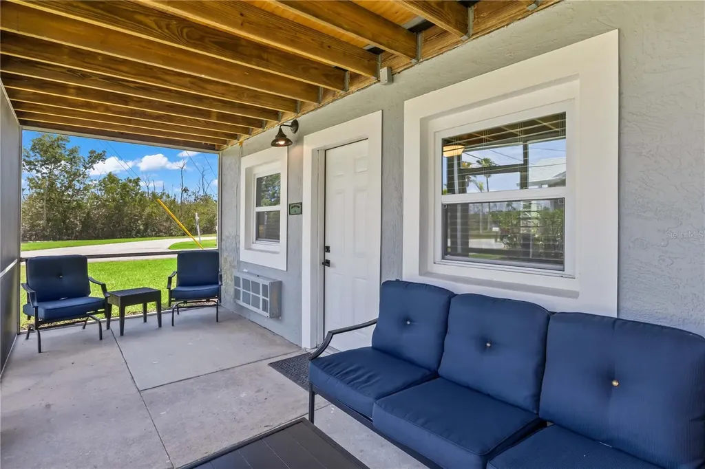 12200 Shoreview Drive Cape Coral FL 33993