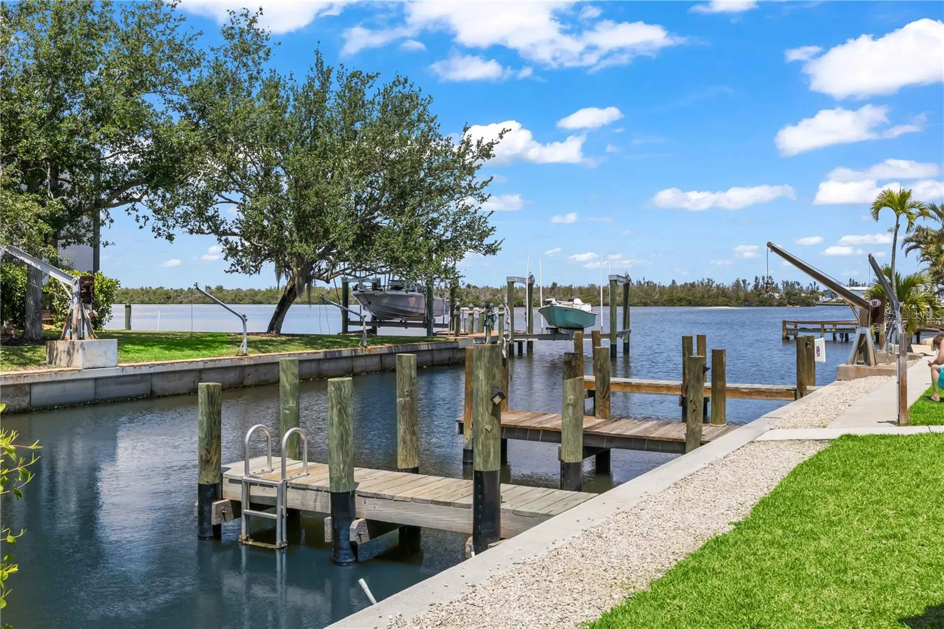 12200 Shoreview Drive Cape Coral FL 33993