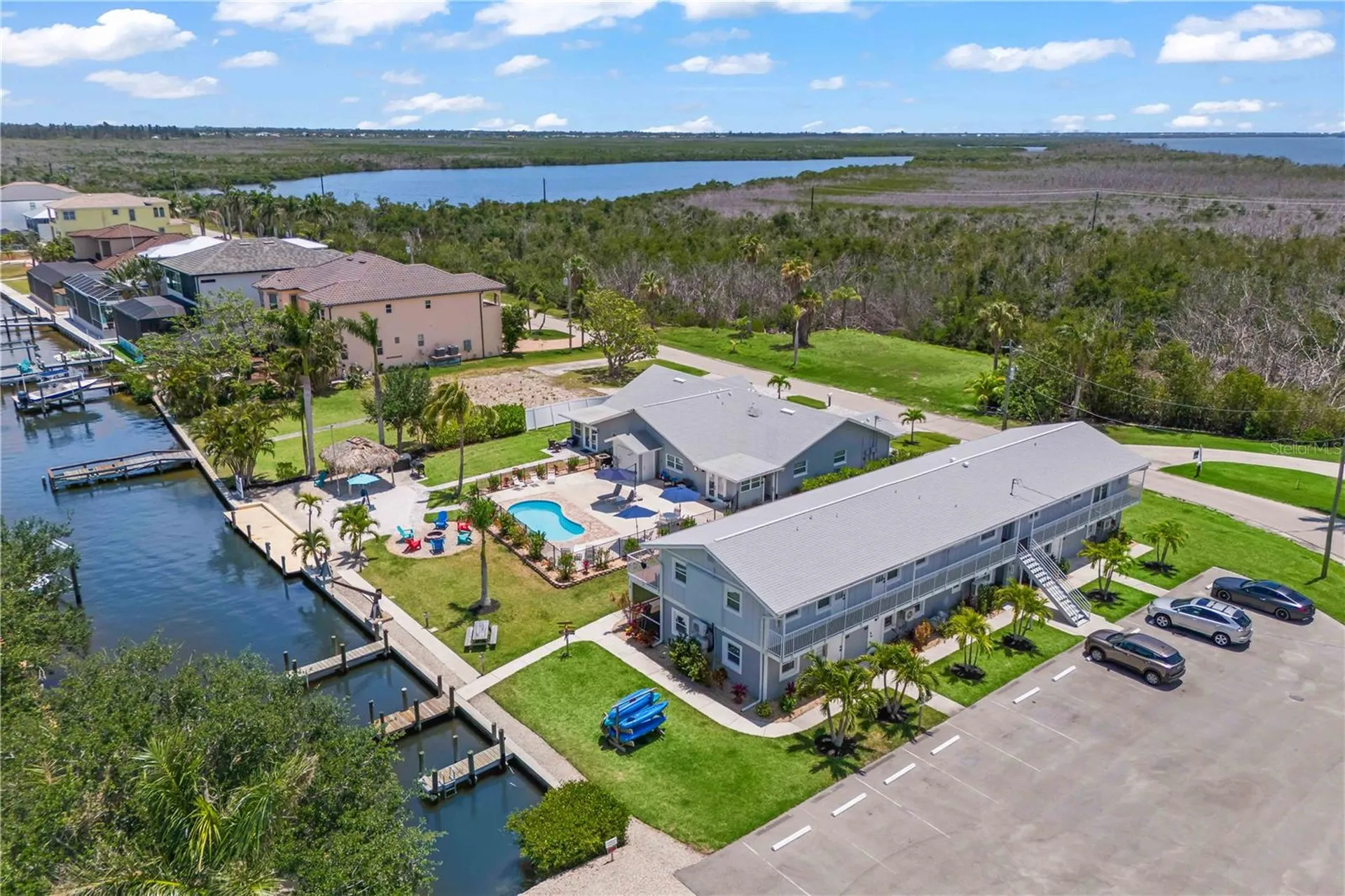 12200 Shoreview Drive Cape Coral FL 33993