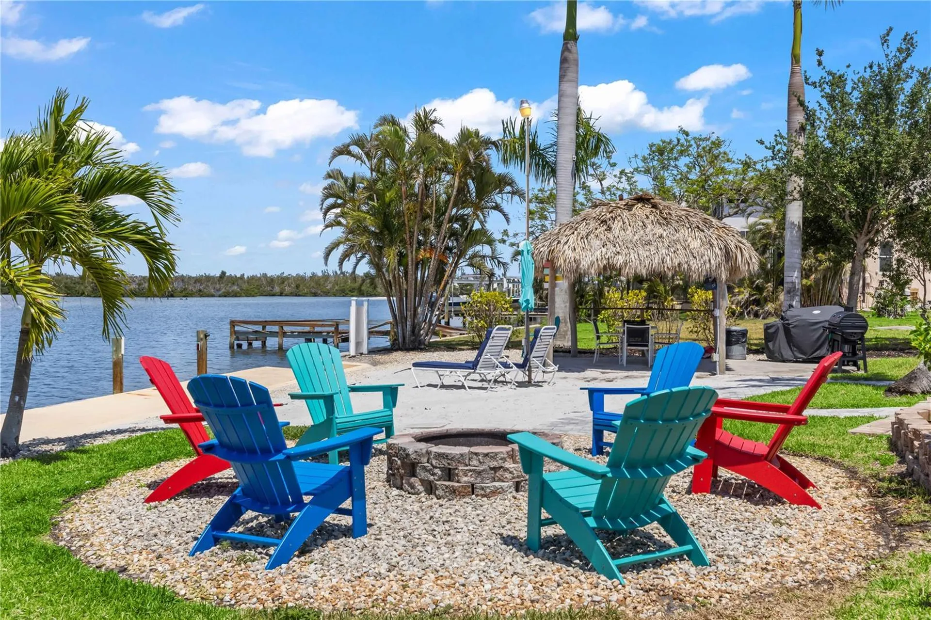 12200 Shoreview Drive Cape Coral FL 33993