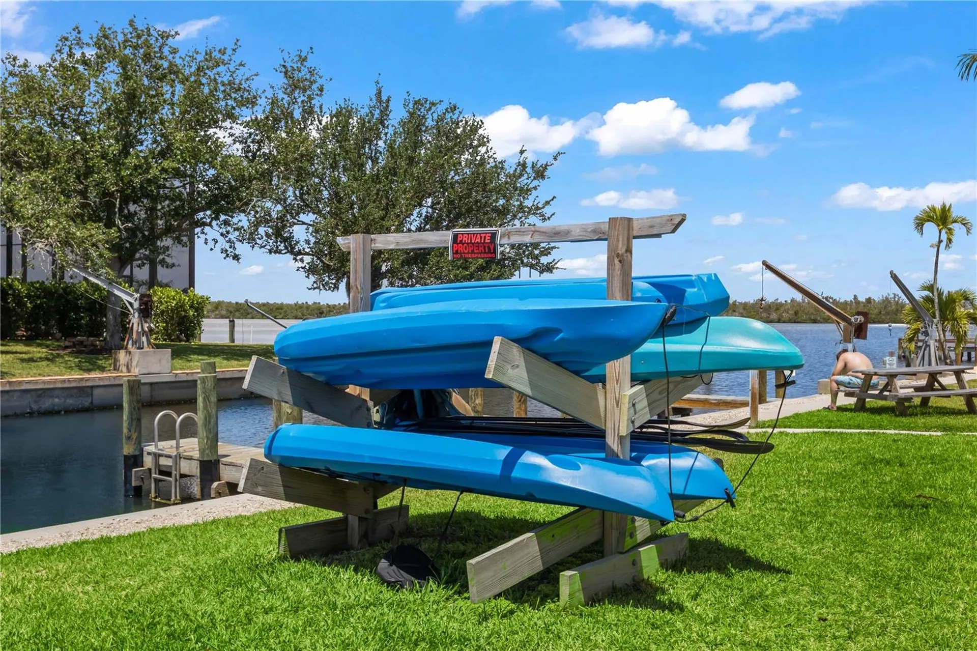 12200 Shoreview Drive Cape Coral FL 33993