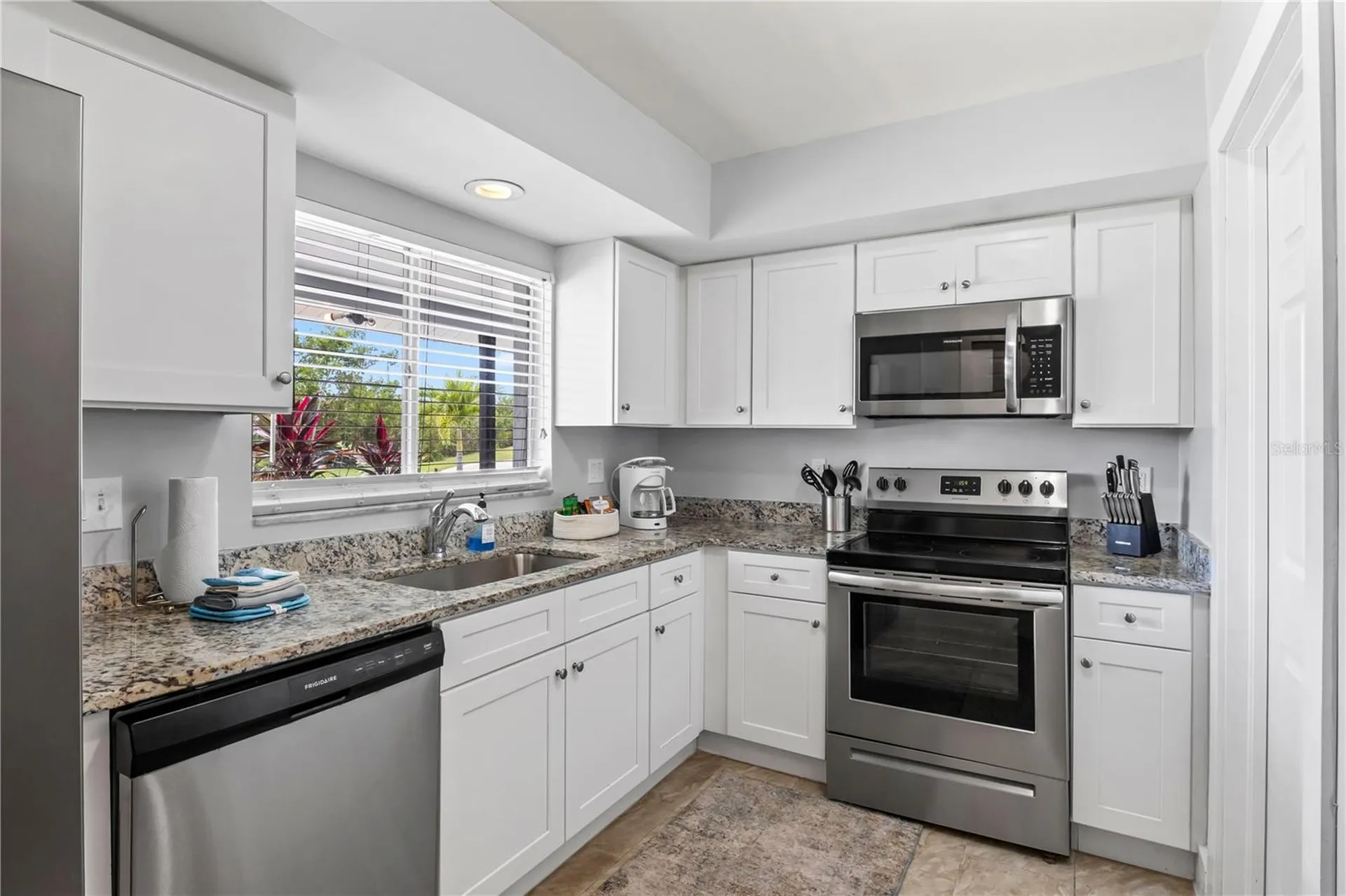 12200 Shoreview Drive Cape Coral FL 33993