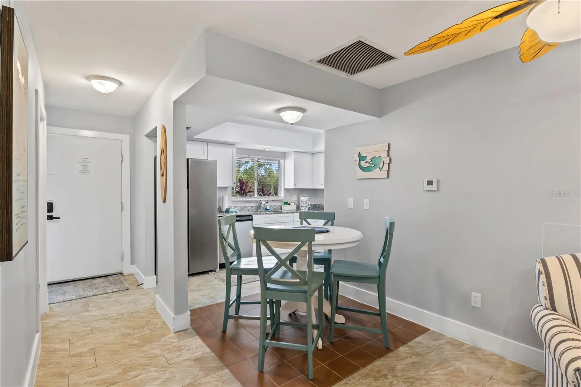 12200 Shoreview Drive Cape Coral FL 33993