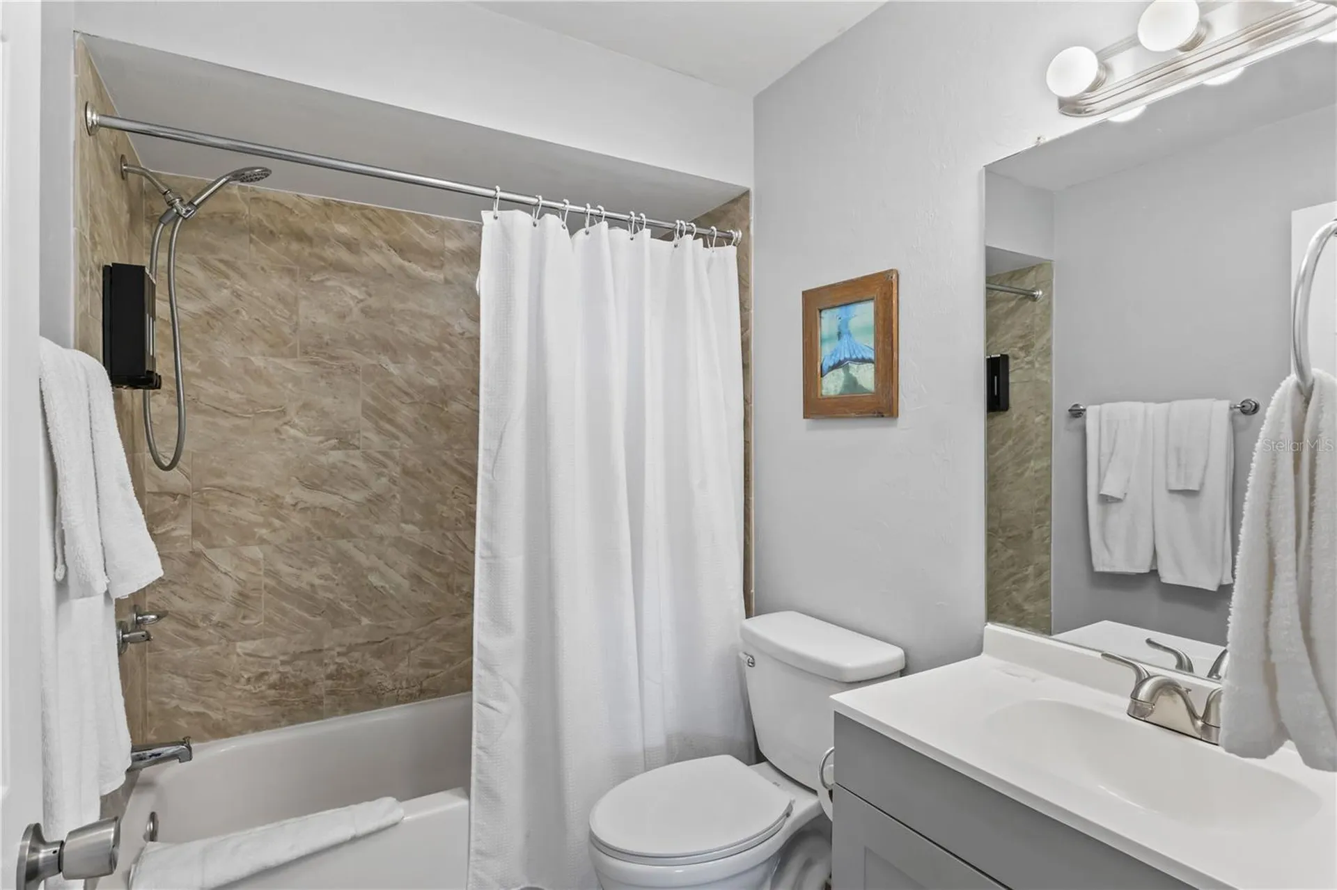 12200 Shoreview Drive Cape Coral FL 33993