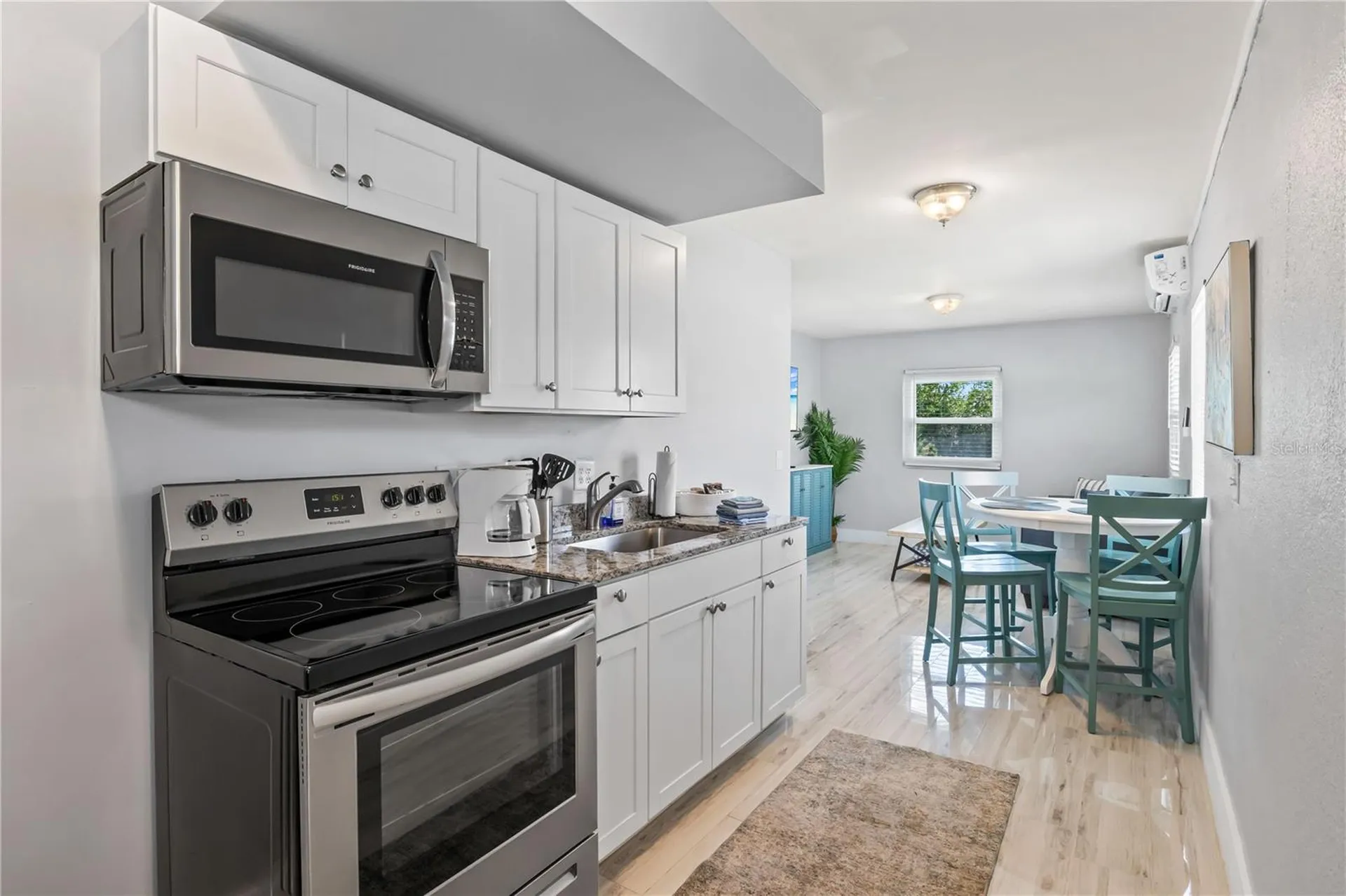 12200 Shoreview Drive Cape Coral FL 33993