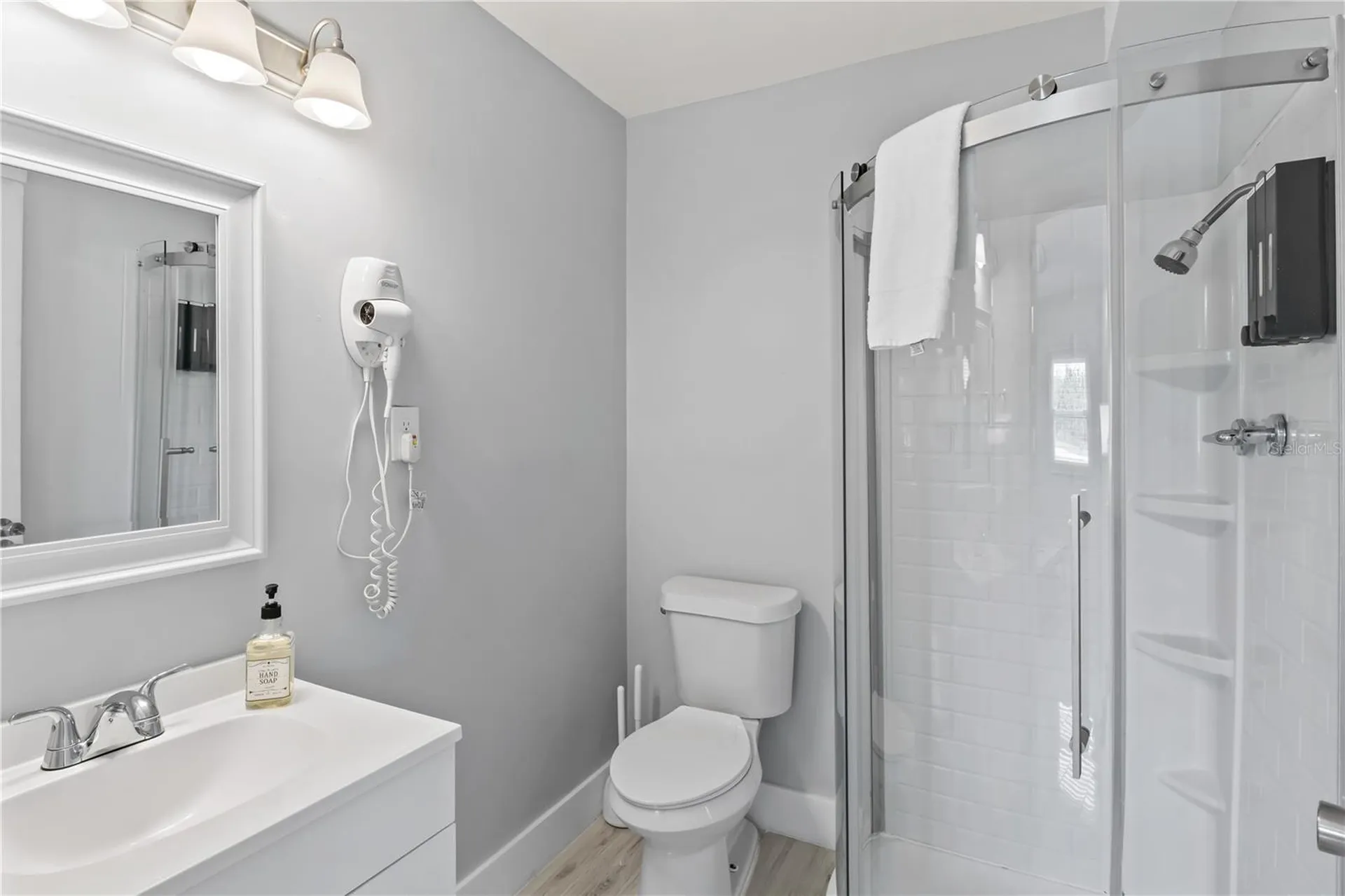12200 Shoreview Drive Cape Coral FL 33993