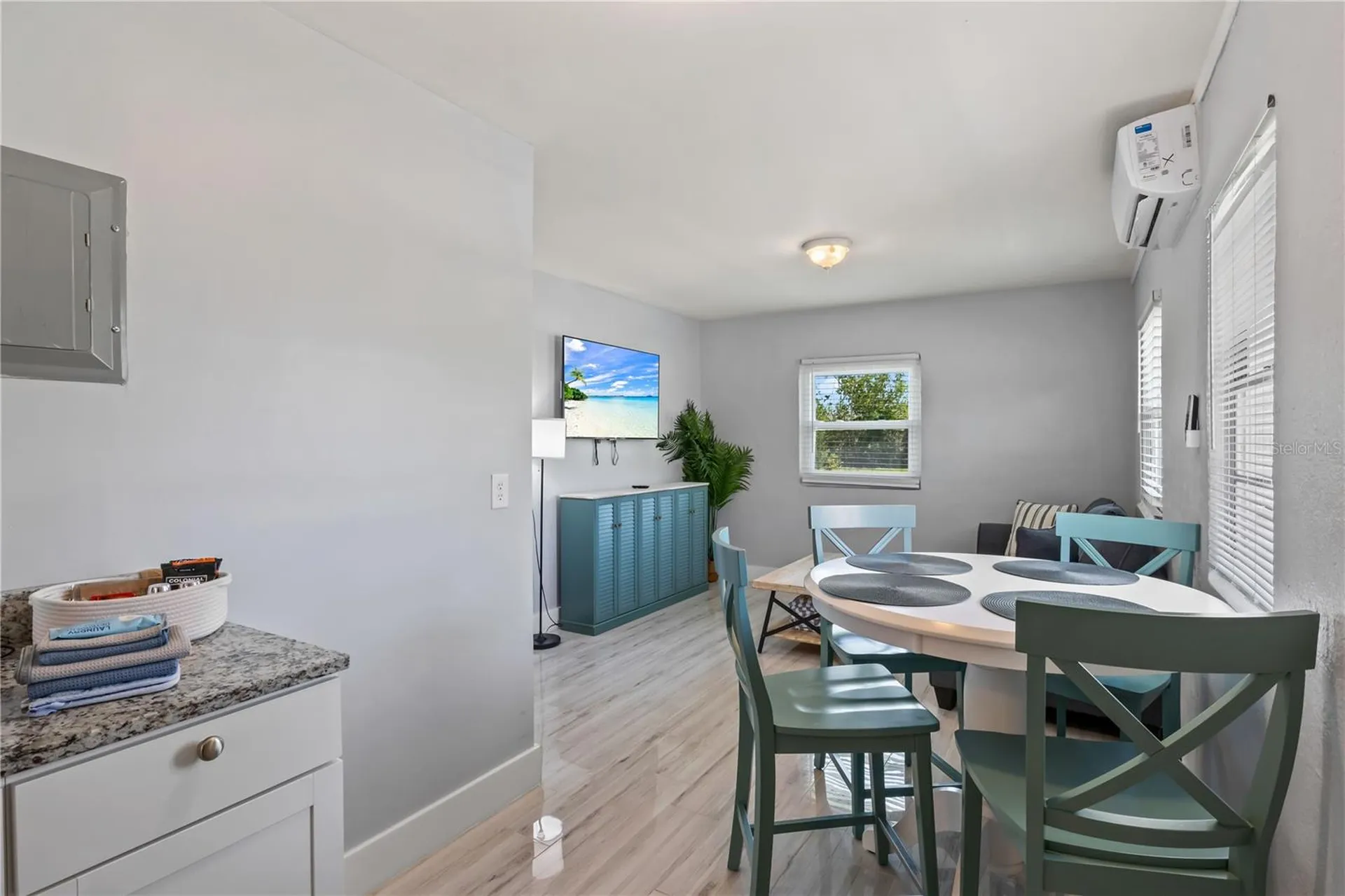 12200 Shoreview Drive Cape Coral FL 33993