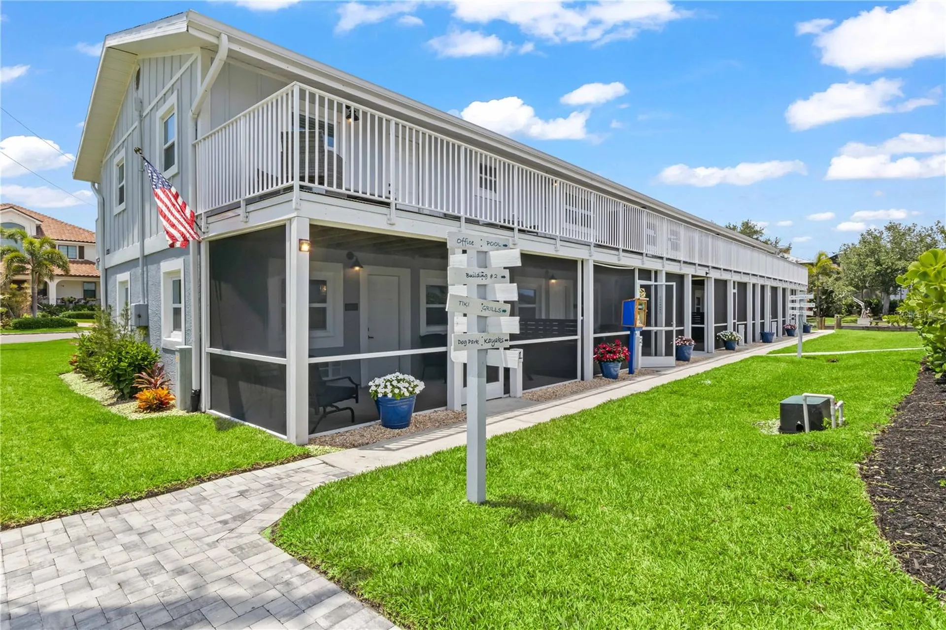 12200 Shoreview Drive Cape Coral FL 33993