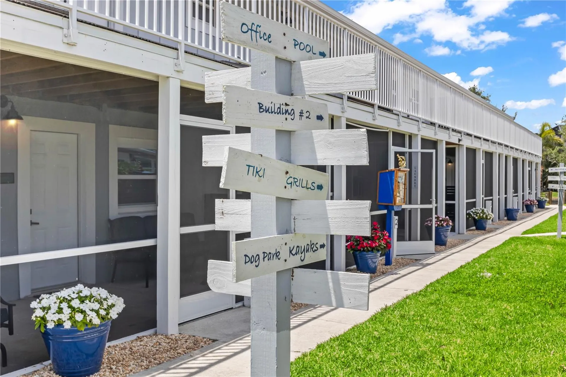 12200 Shoreview Drive Cape Coral FL 33993