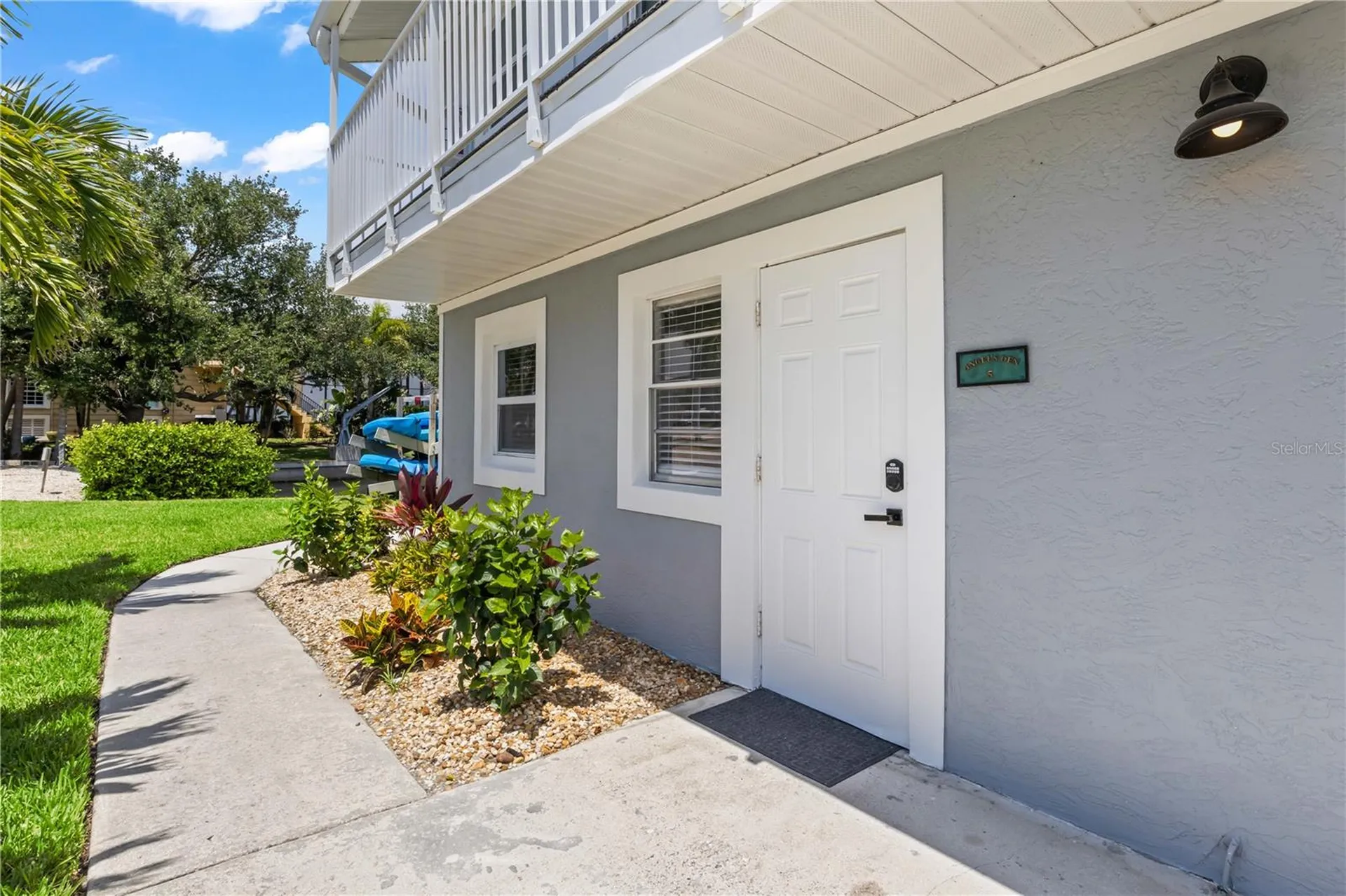 12200 Shoreview Drive Cape Coral FL 33993