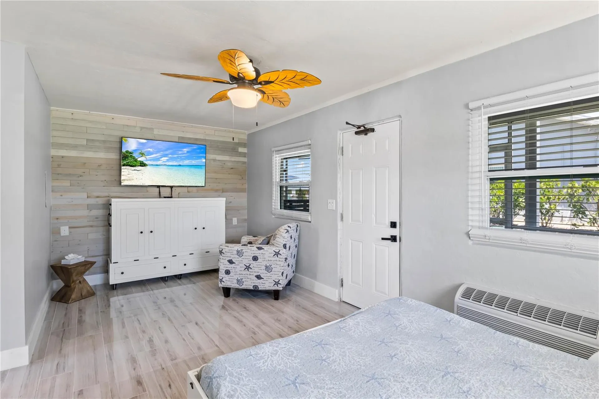 12200 Shoreview Drive Cape Coral FL 33993