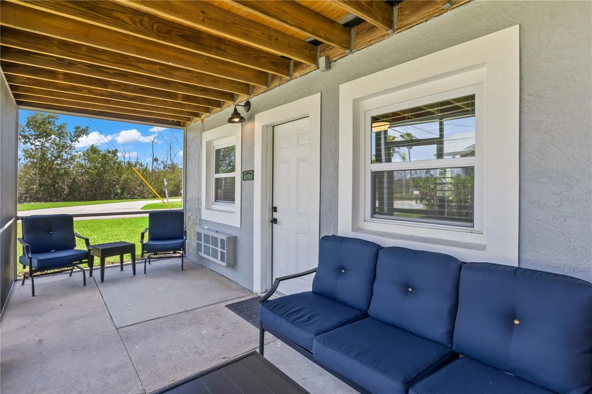 12200 Shoreview Drive Cape Coral FL 33993