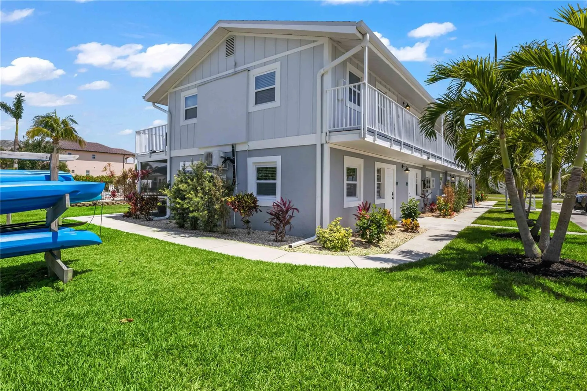 12200 Shoreview Drive Cape Coral FL 33993