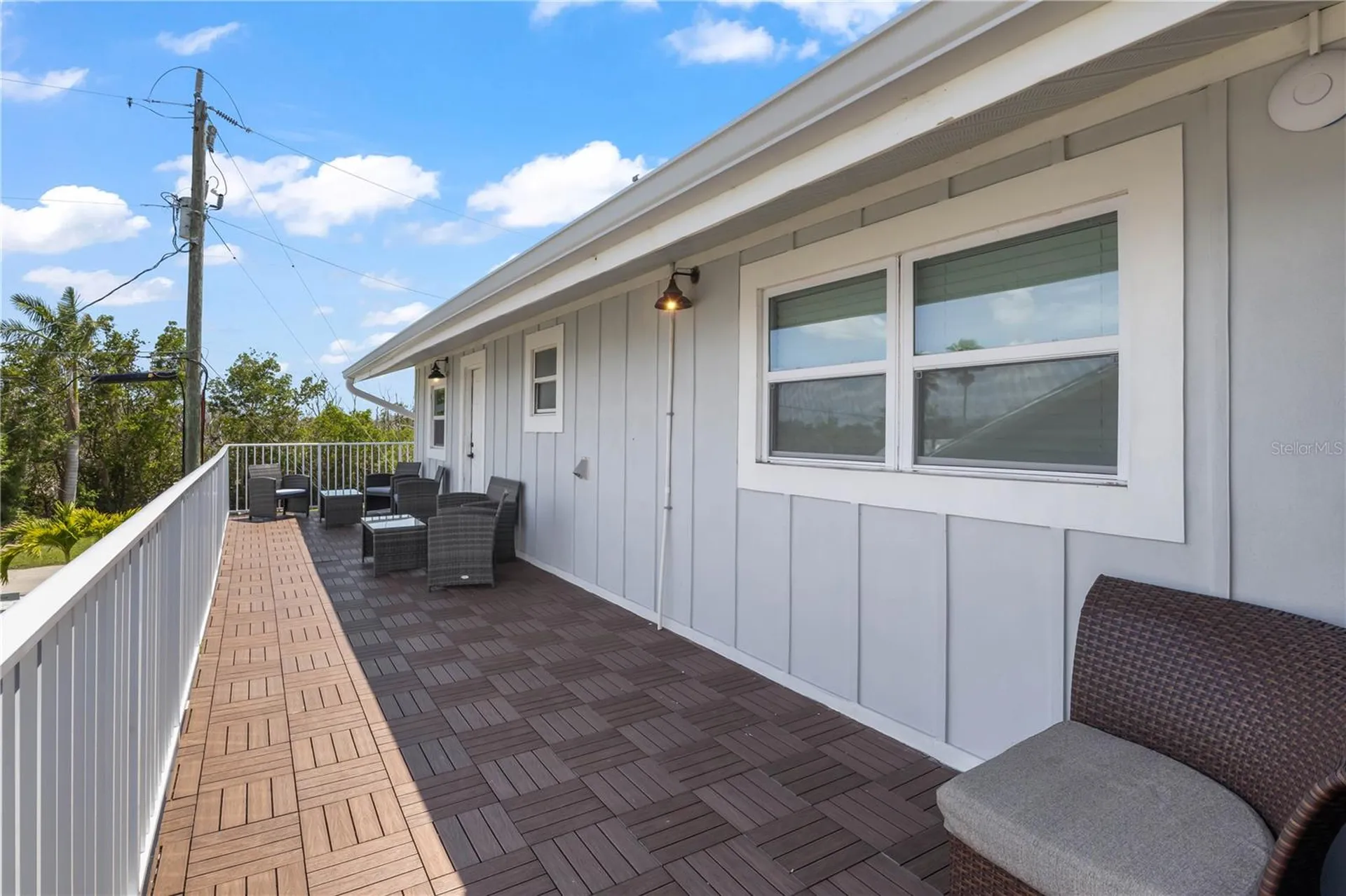 12200 Shoreview Drive Cape Coral FL 33993