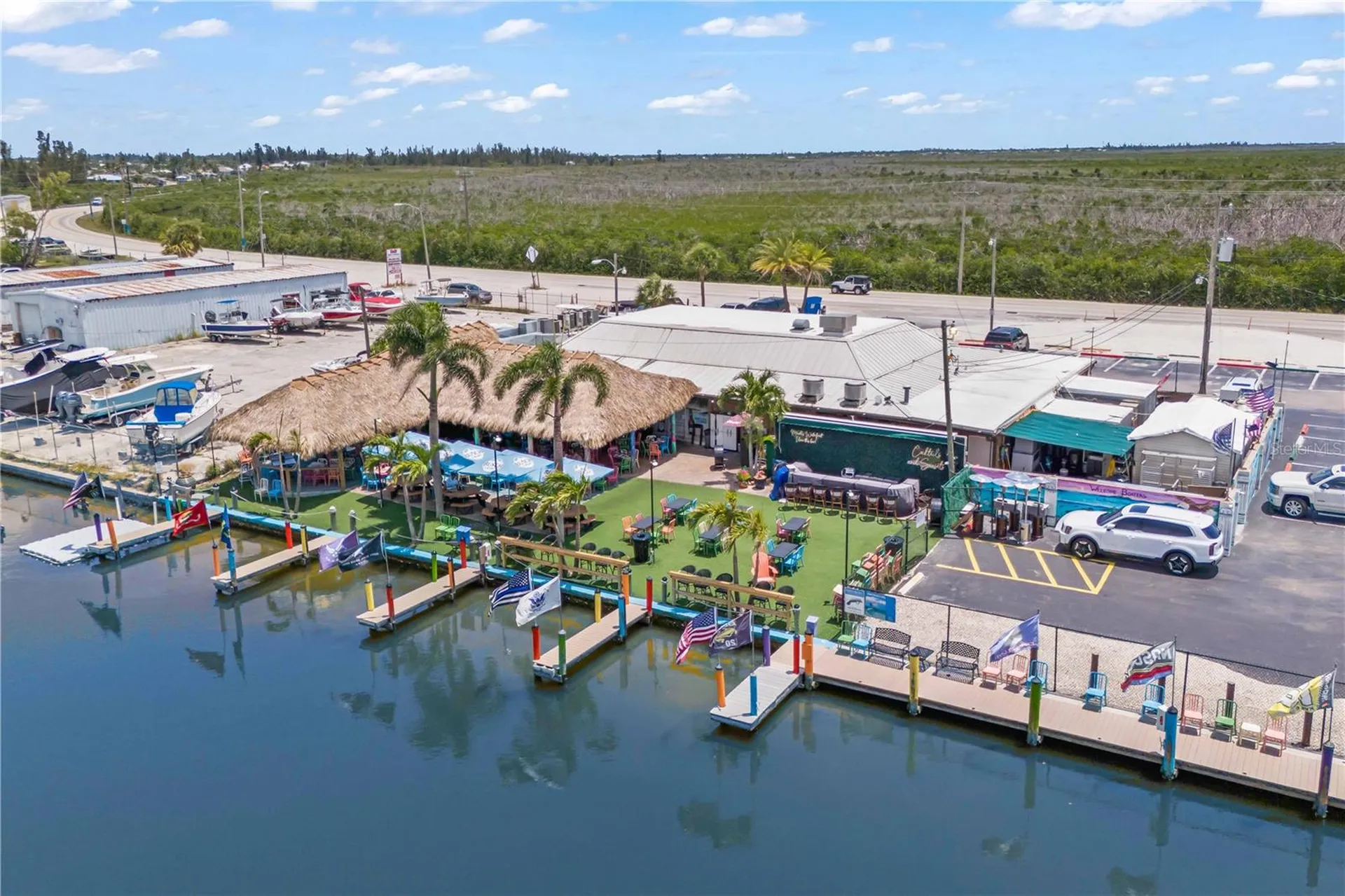 12200 Shoreview Drive Cape Coral FL 33993
