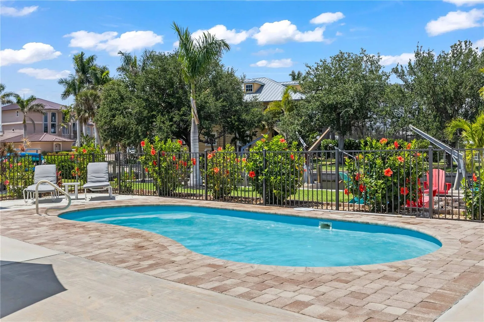 12200 Shoreview Drive Cape Coral FL 33993