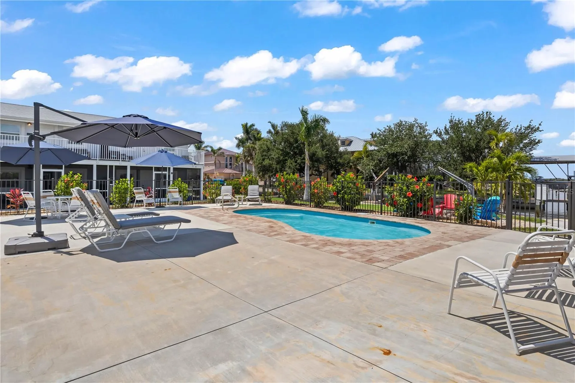 12200 Shoreview Drive Cape Coral FL 33993