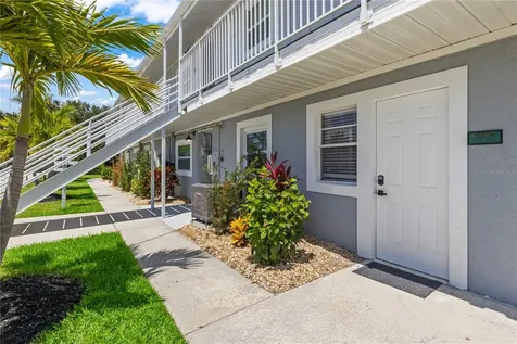 12200 Shoreview Drive Cape Coral FL 33993