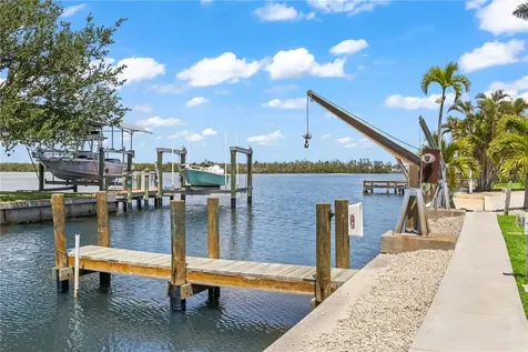 12200 Shoreview Drive Cape Coral FL 33993
