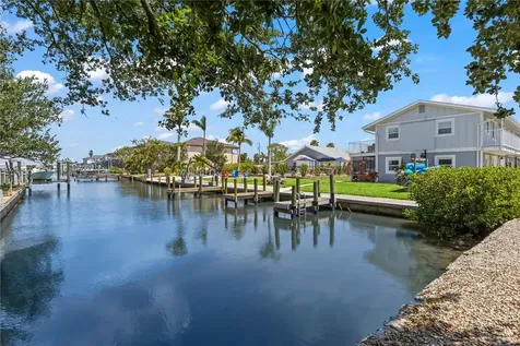 12200 Shoreview Drive Cape Coral FL 33993