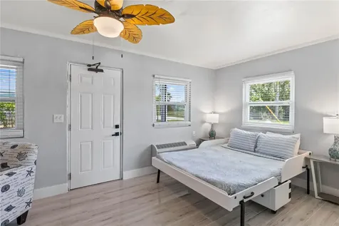 12200 Shoreview Drive Cape Coral FL 33993