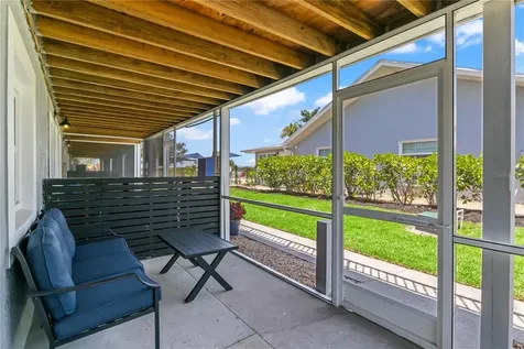 12200 Shoreview Drive Cape Coral FL 33993