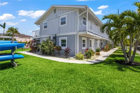 12200 Shoreview Drive Cape Coral FL 33993