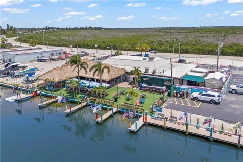12200 Shoreview Drive Cape Coral FL 33993