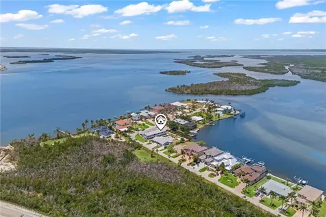12200 Shoreview Drive Cape Coral FL 33993