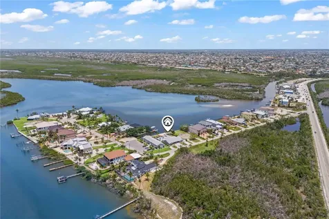 12200 Shoreview Drive Cape Coral FL 33993