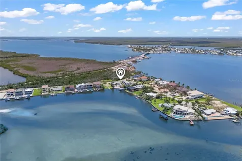12200 Shoreview Drive Cape Coral FL 33993