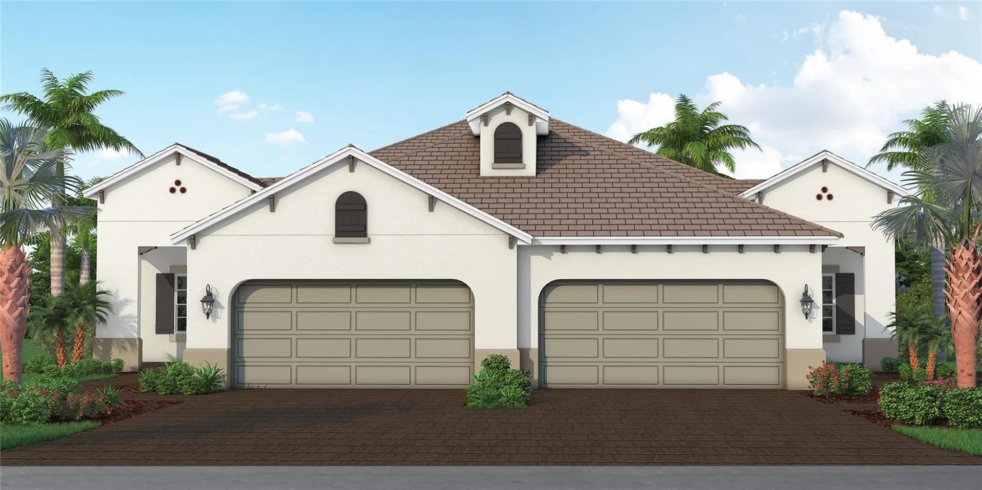 140 Corserra Drive Nokomis FL 34275