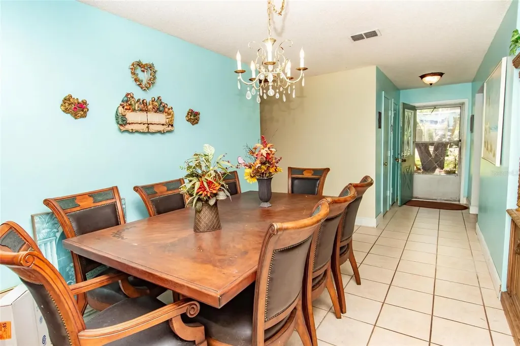 4022 Canaveral Groves Boulevard Cocoa FL 32926