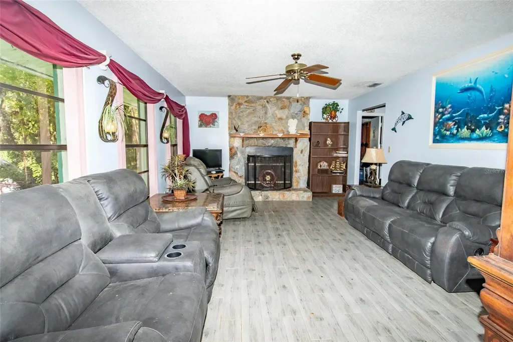 4022 Canaveral Groves Boulevard Cocoa FL 32926