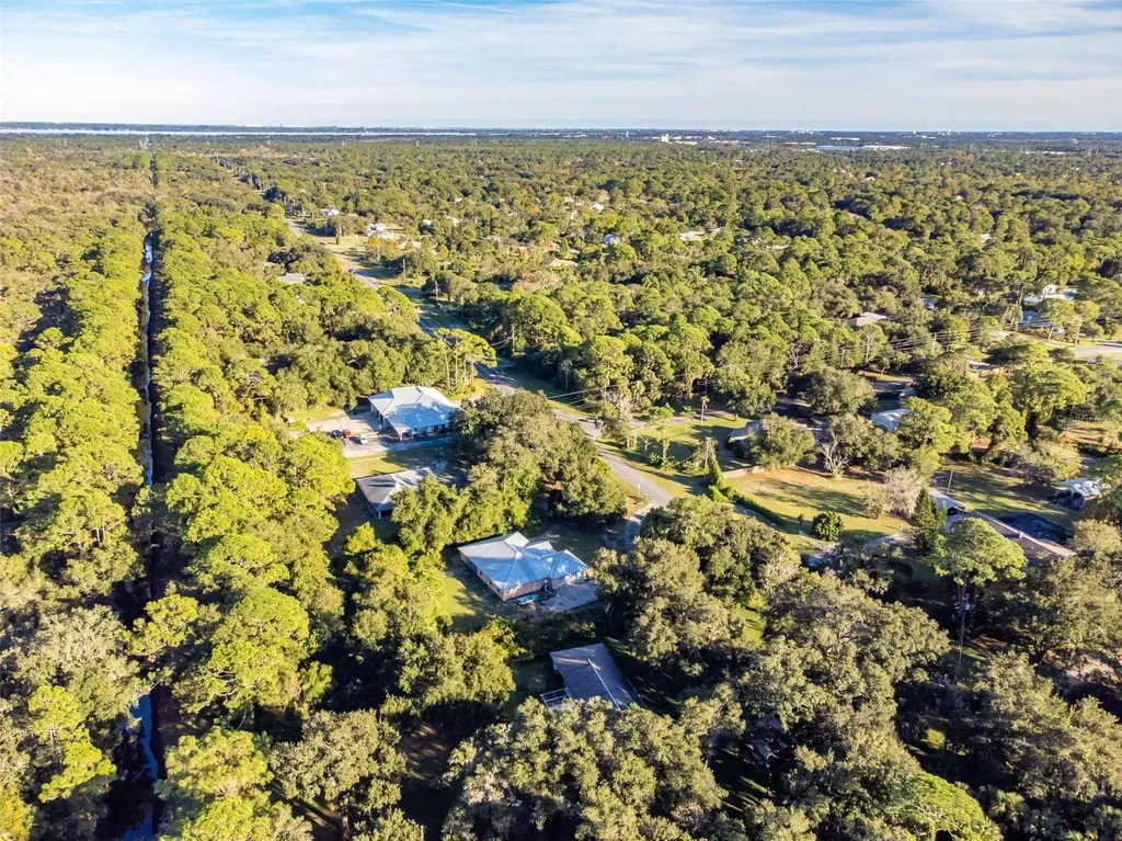 4022 Canaveral Groves Boulevard Cocoa FL 32926