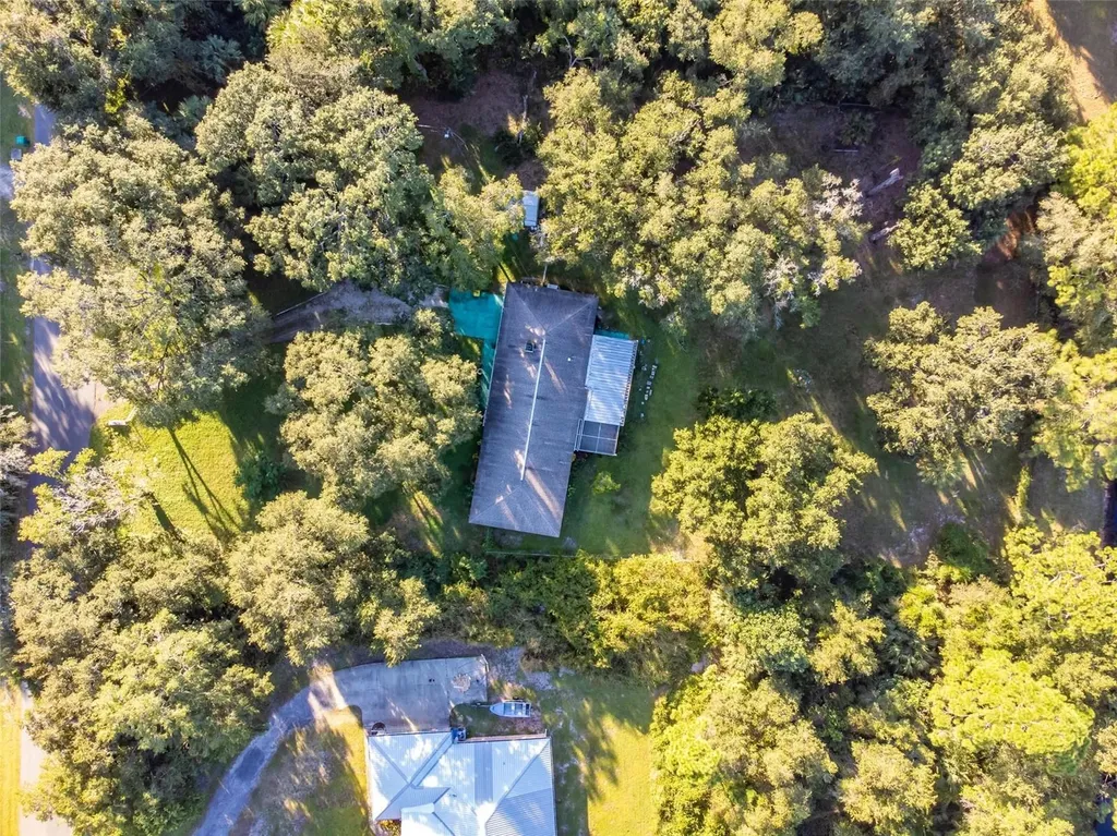 4022 Canaveral Groves Boulevard Cocoa FL 32926
