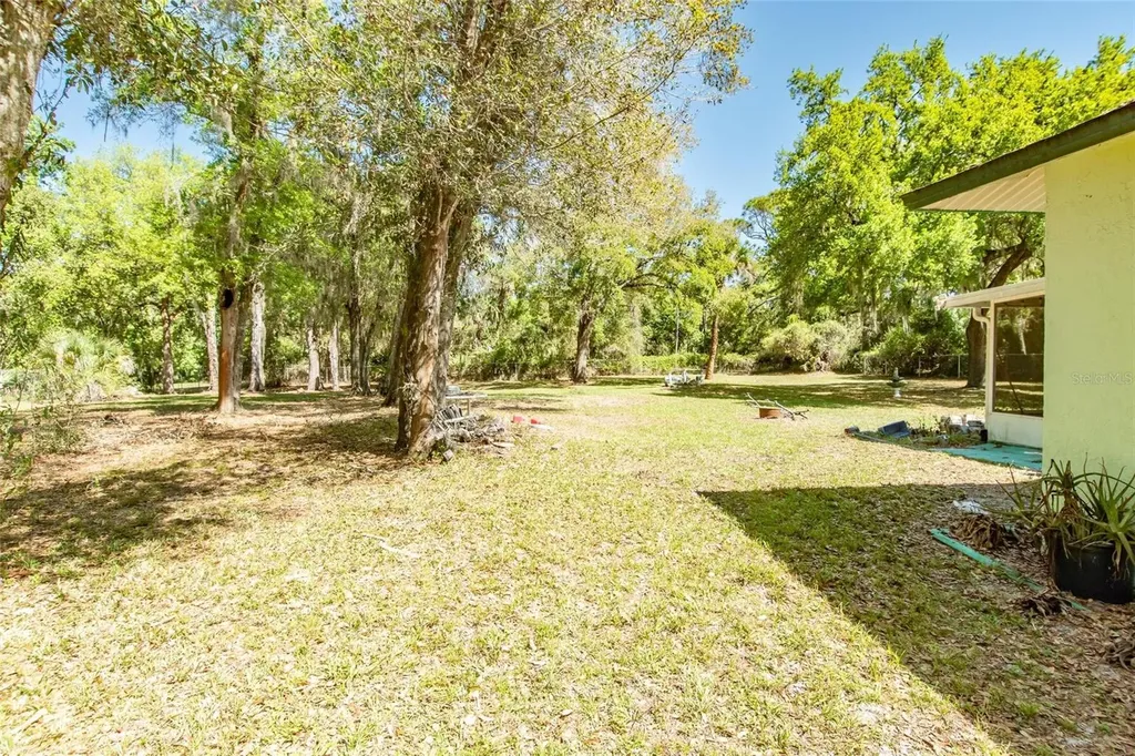4022 Canaveral Groves Boulevard Cocoa FL 32926