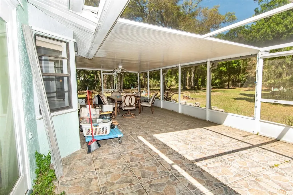 4022 Canaveral Groves Boulevard Cocoa FL 32926
